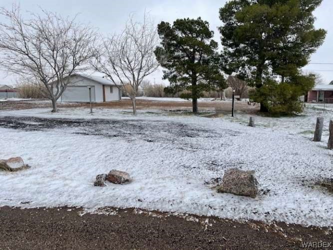 4060 North Stardust Road Kingman, AZ 86409 - Photo 12 of 20 Gallery Image 12