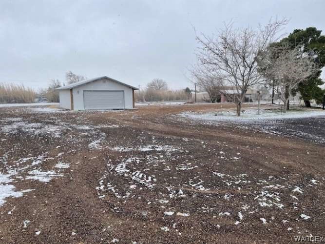 4060 North Stardust Road Kingman, AZ 86409 - Photo 13 of 20 Gallery Image 13