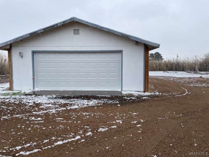 4060 North Stardust Road Kingman, AZ 86409 - Photo 15 of 20 Gallery Image 15