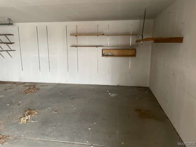 4060 North Stardust Road Kingman, AZ 86409 - Photo 18 of 20 Gallery Image 18