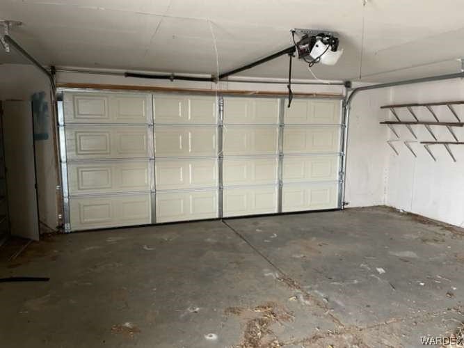4060 North Stardust Road Kingman, AZ 86409 - Photo 19 of 20 Gallery Image 19