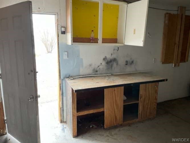 4060 North Stardust Road Kingman, AZ 86409 - Photo 20 of 20 Gallery Image 20