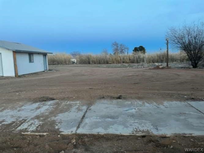 Gallery Image 6