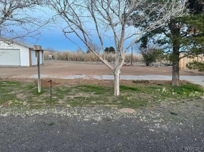 4060 North Stardust Road Kingman, AZ 86409 - Photo 8 of 20 Gallery Image 8