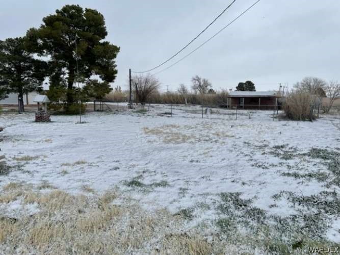 4060 North Stardust Road Kingman, AZ 86409 - Photo 9 of 20 Gallery Image 9