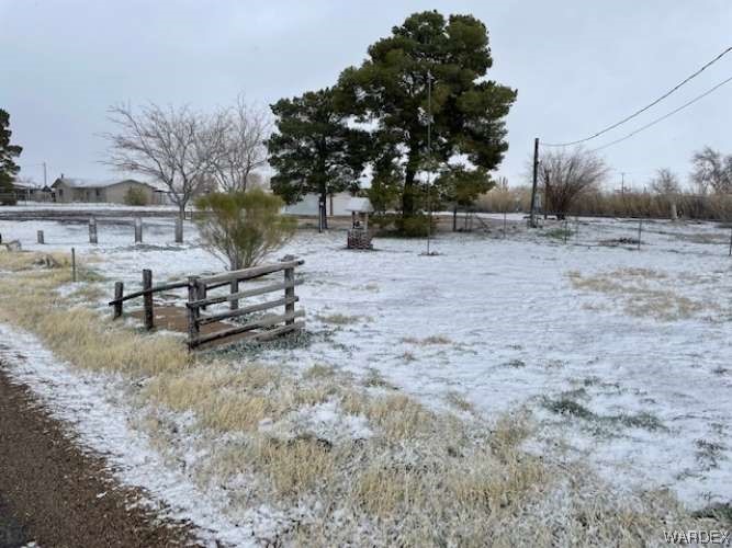4060 North Stardust Road Kingman, AZ 86409 - Photo 10 of 20 Gallery Image 10