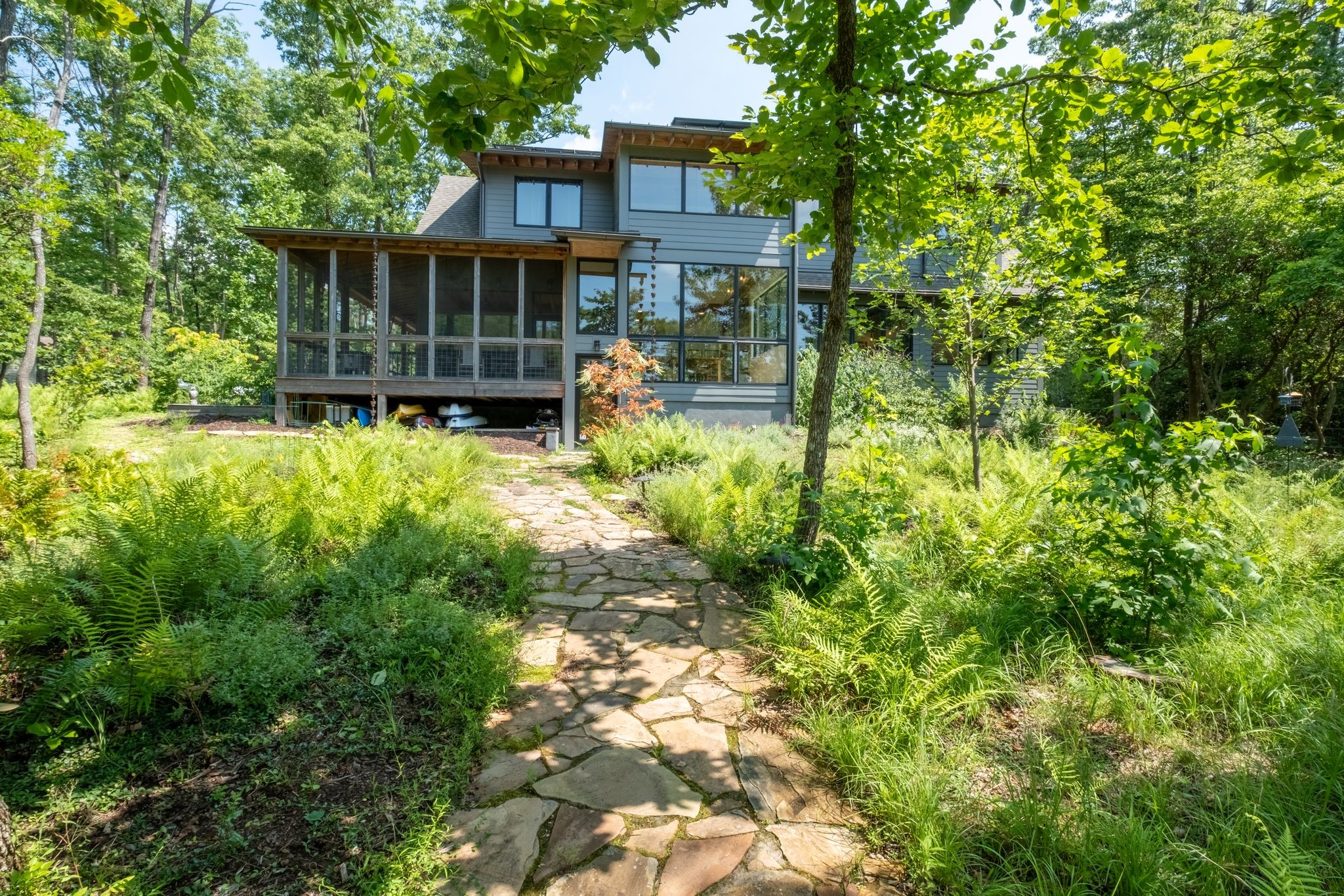 201 Water View Lane Monteagle, TN 37356 - Photo 74 of 93