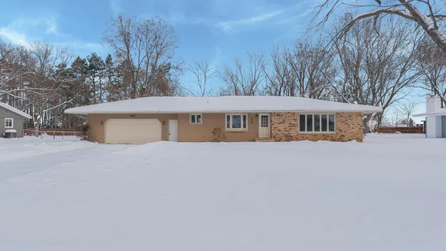 $294,900 | 1030 Bromo Avenue, St. Cloud, MN 56303