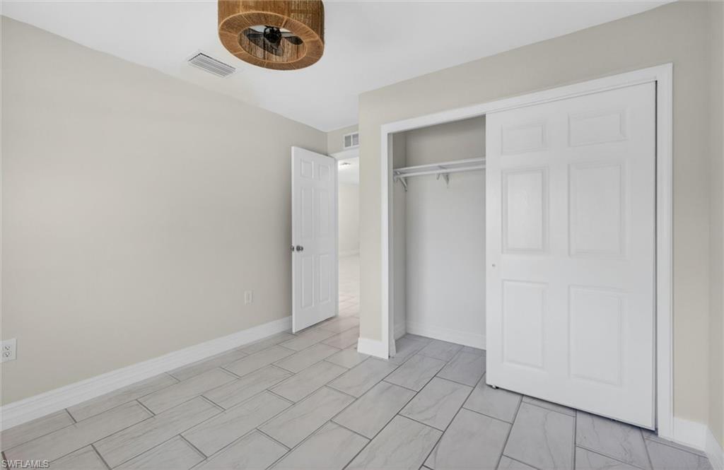 7066 Babcock Road Fort Myers, FL 33967 - Photo 29 of 38