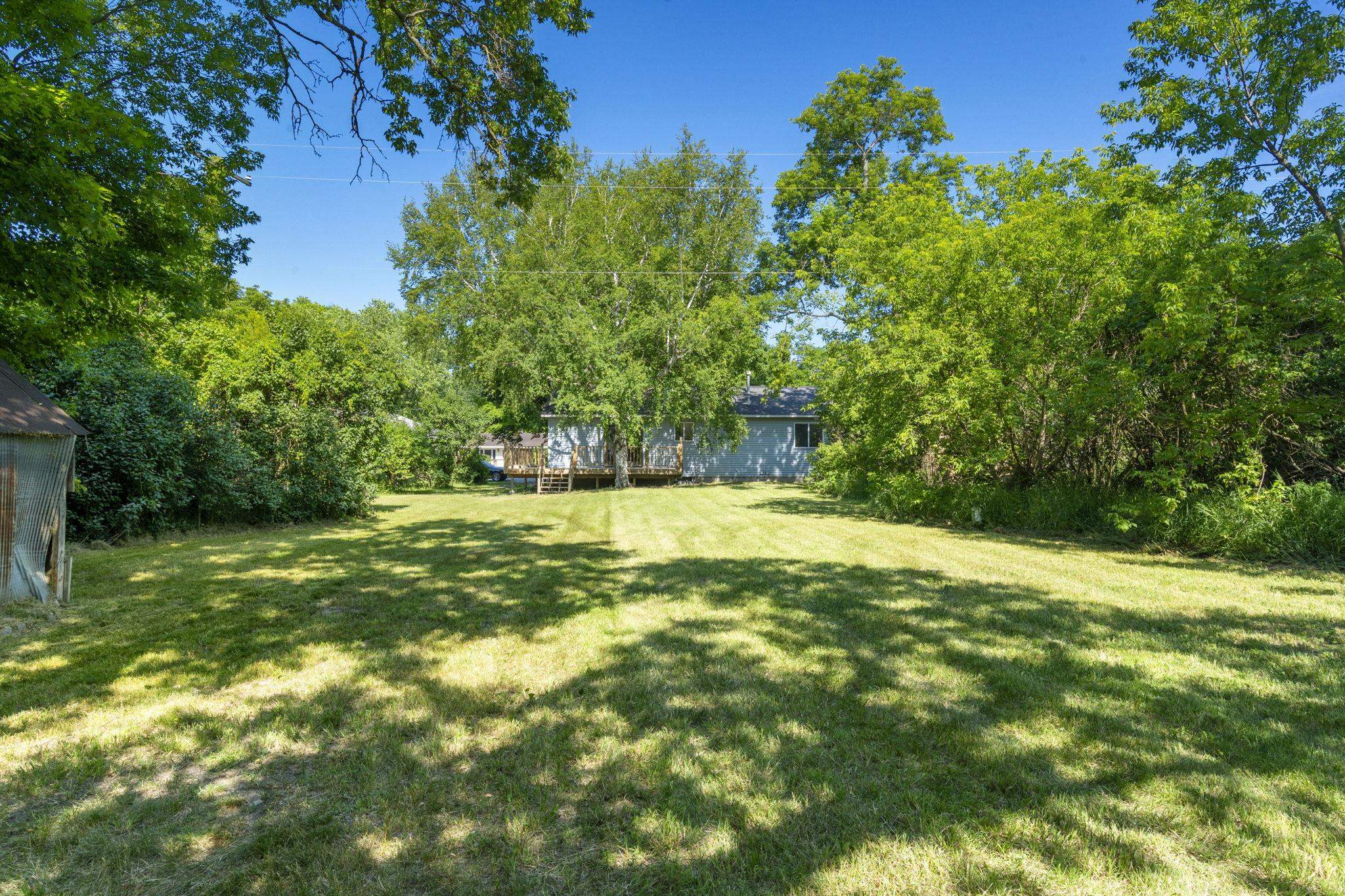 8714 South Maple City Road Maple City, MI 49664 - Photo 40 of 52 1947788-58b461a5-b191-4a59-adf2-41c41c0b8a27.JPG