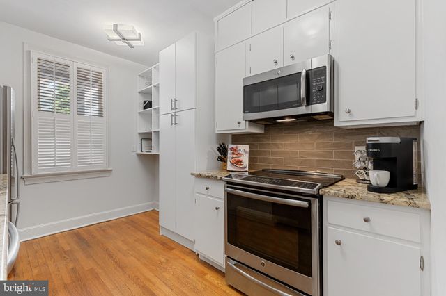 $957,500 | 111 Market Street, Annapolis, MD 21401