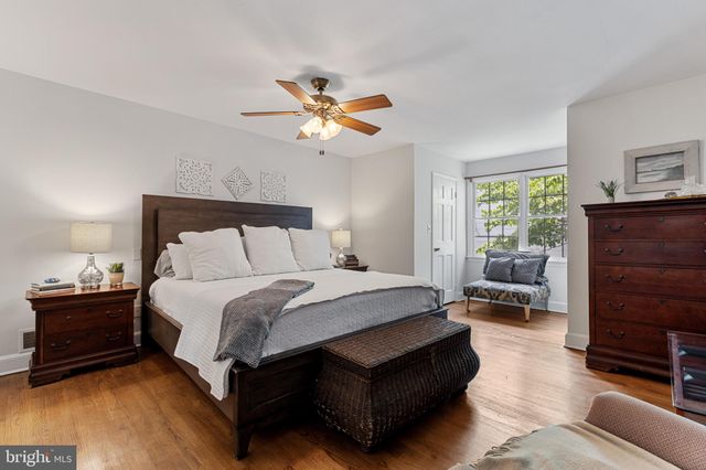 $957,500 | 111 Market Street, Annapolis, MD 21401