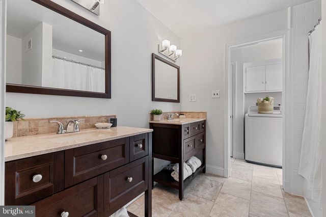 $957,500 | 111 Market Street, Annapolis, MD 21401