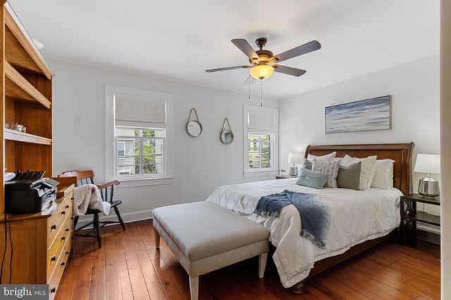 $957,500 | 111 Market Street, Annapolis, MD 21401