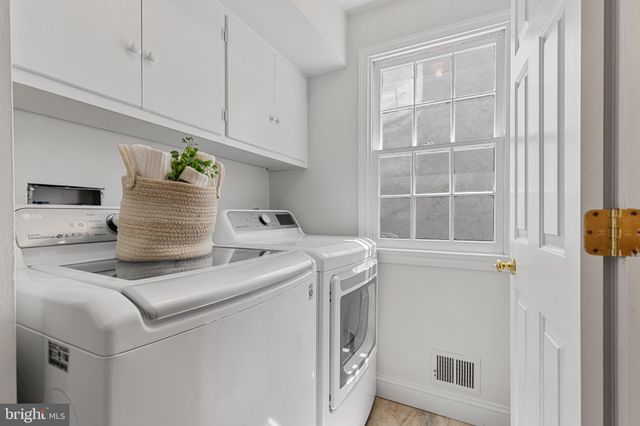 $957,500 | 111 Market Street, Annapolis, MD 21401