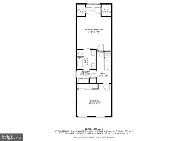 $957,500 | 111 Market Street, Annapolis, MD 21401