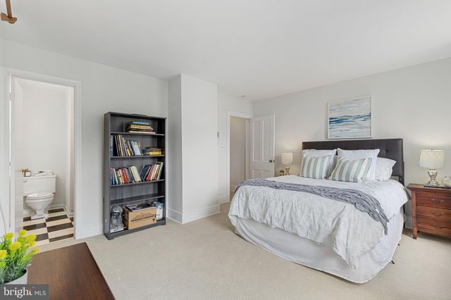 $957,500 | 111 Market Street, Annapolis, MD 21401