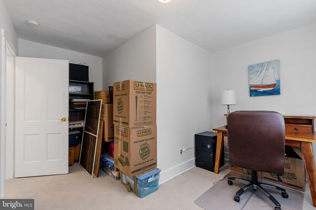 $957,500 | 111 Market Street, Annapolis, MD 21401