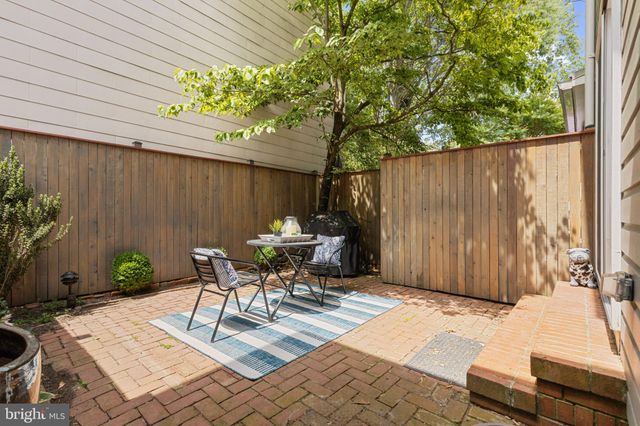 $957,500 | 111 Market Street, Annapolis, MD 21401