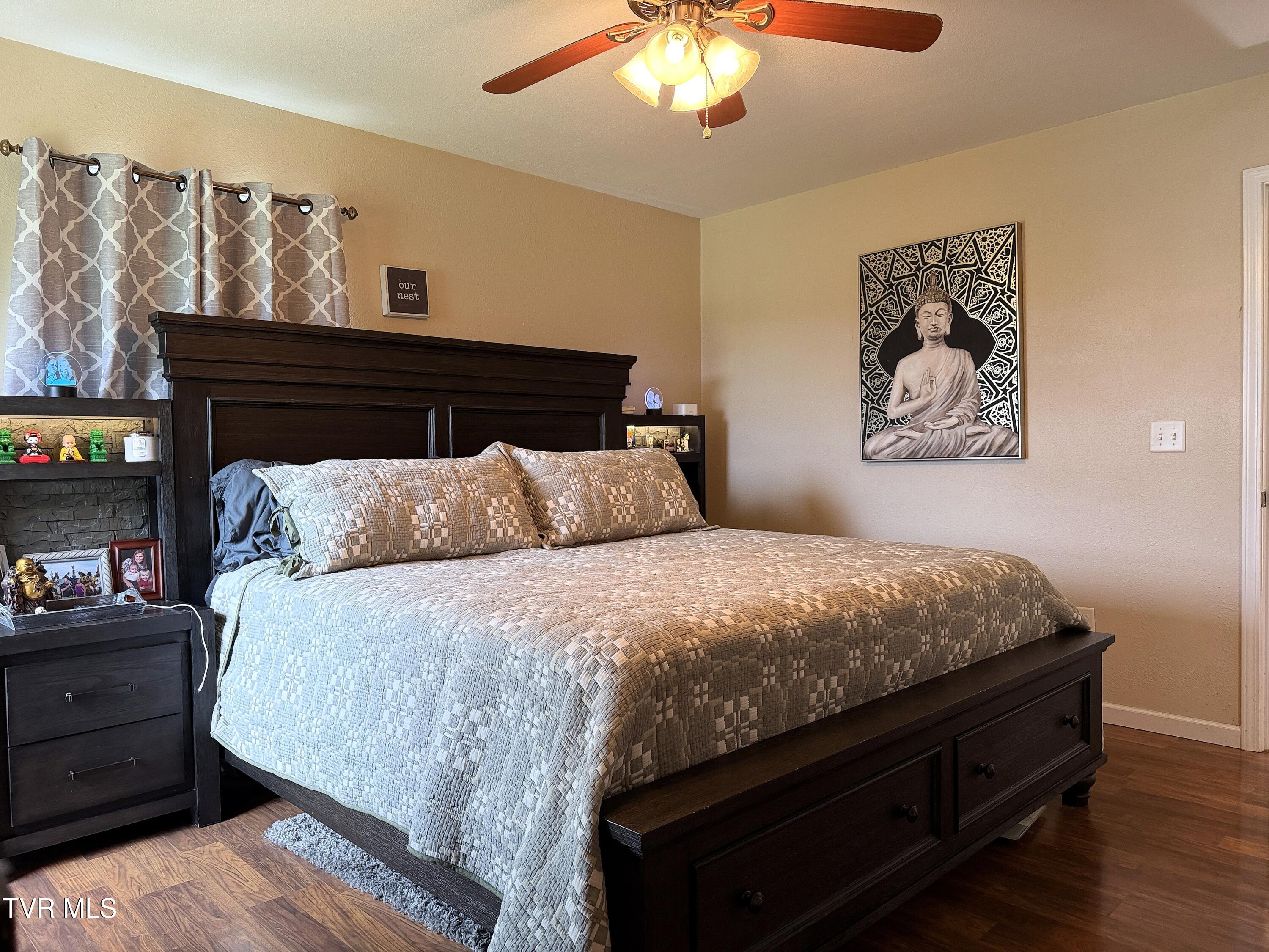 253 Ramblin Road Newport, TN 37821 - Photo 25 of 35 24