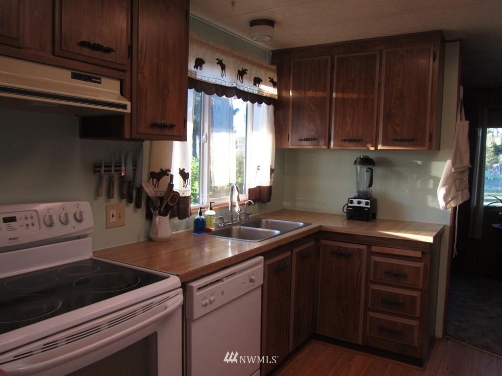 818 Lewis Gulch Road Dayton, WA 99328 - Photo 12 of 29