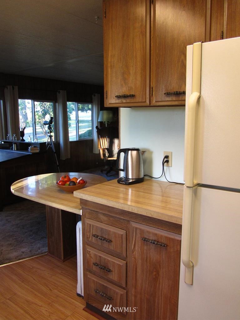818 Lewis Gulch Road Dayton, WA 99328 - Photo 13 of 29