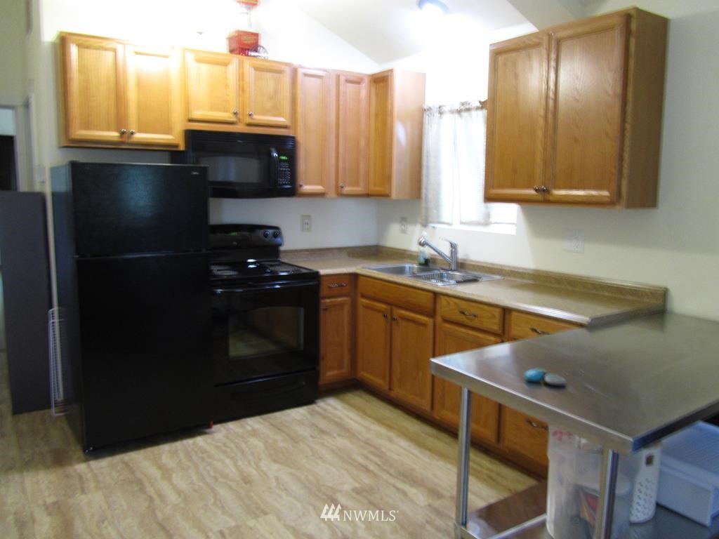 818 Lewis Gulch Road Dayton, WA 99328 - Photo 29 of 29