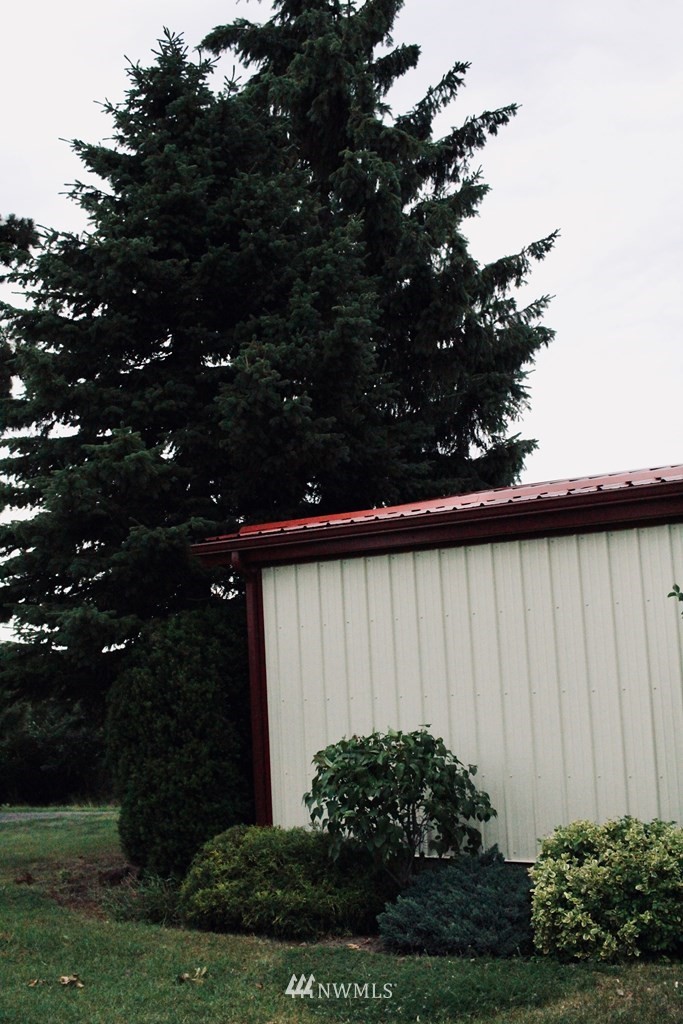 818 Lewis Gulch Road Dayton, WA 99328 - Photo 4 of 29