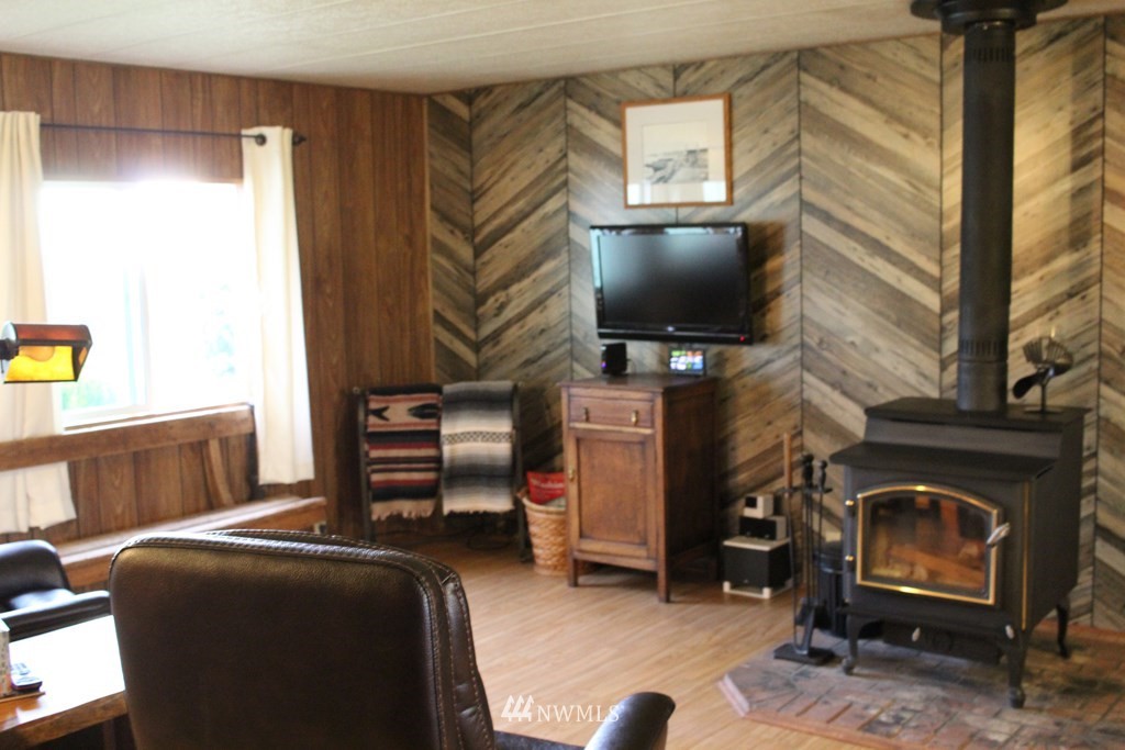 818 Lewis Gulch Road Dayton, WA 99328 - Photo 10 of 29