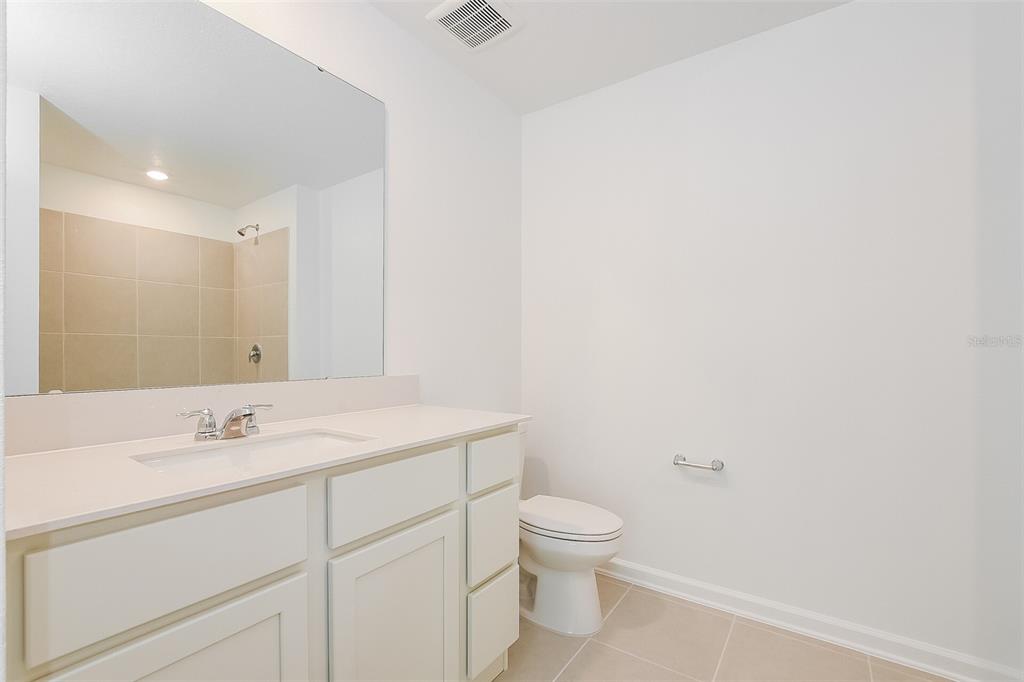 3824 Amers Loop Haines City, FL 33844 - Photo 11 of 28