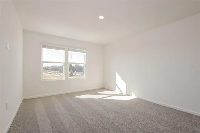 $2,350 | 3824 Amers Loop, Haines City, FL 33844