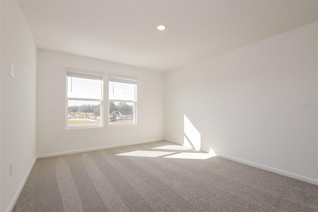 3824 Amers Loop Haines City, FL 33844 - Photo 12 of 28