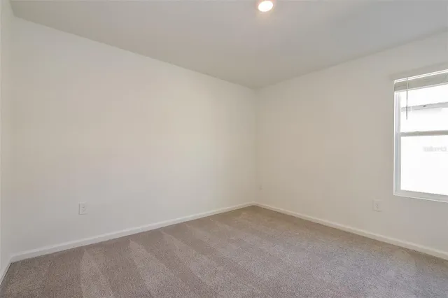 $2,350 | 3824 Amers Loop, Haines City, FL 33844