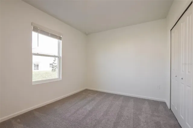 $2,350 | 3824 Amers Loop, Haines City, FL 33844