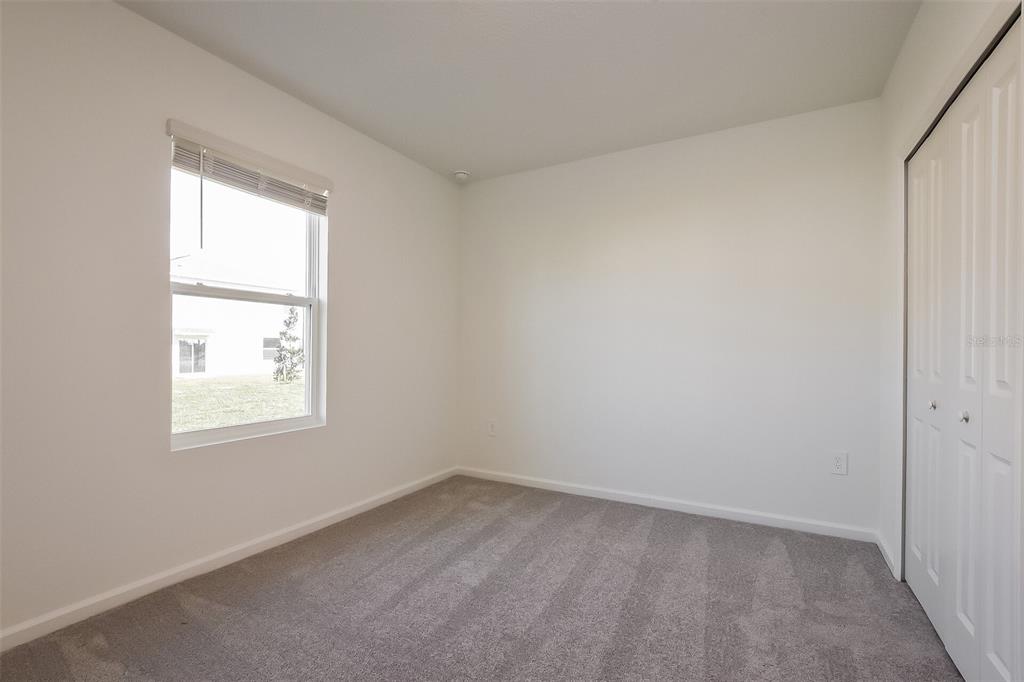 3824 Amers Loop Haines City, FL 33844 - Photo 14 of 28