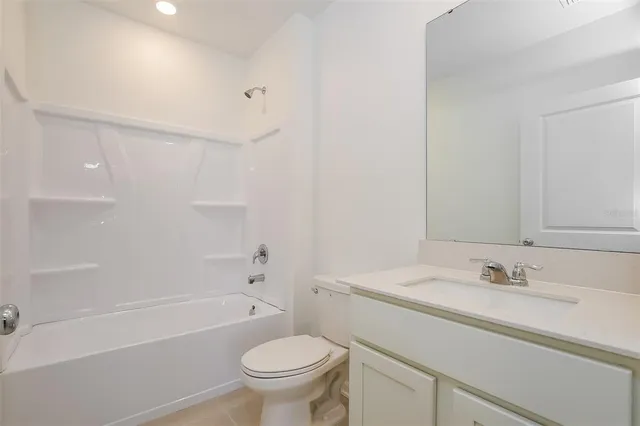 $2,350 | 3824 Amers Loop, Haines City, FL 33844