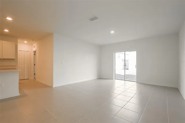 $2,350 | 3824 Amers Loop, Haines City, FL 33844