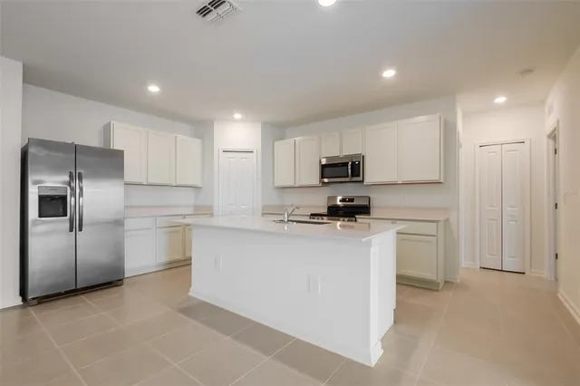 $2,350 | 3824 Amers Loop, Haines City, FL 33844