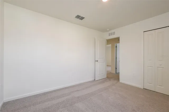 $2,350 | 3824 Amers Loop, Haines City, FL 33844