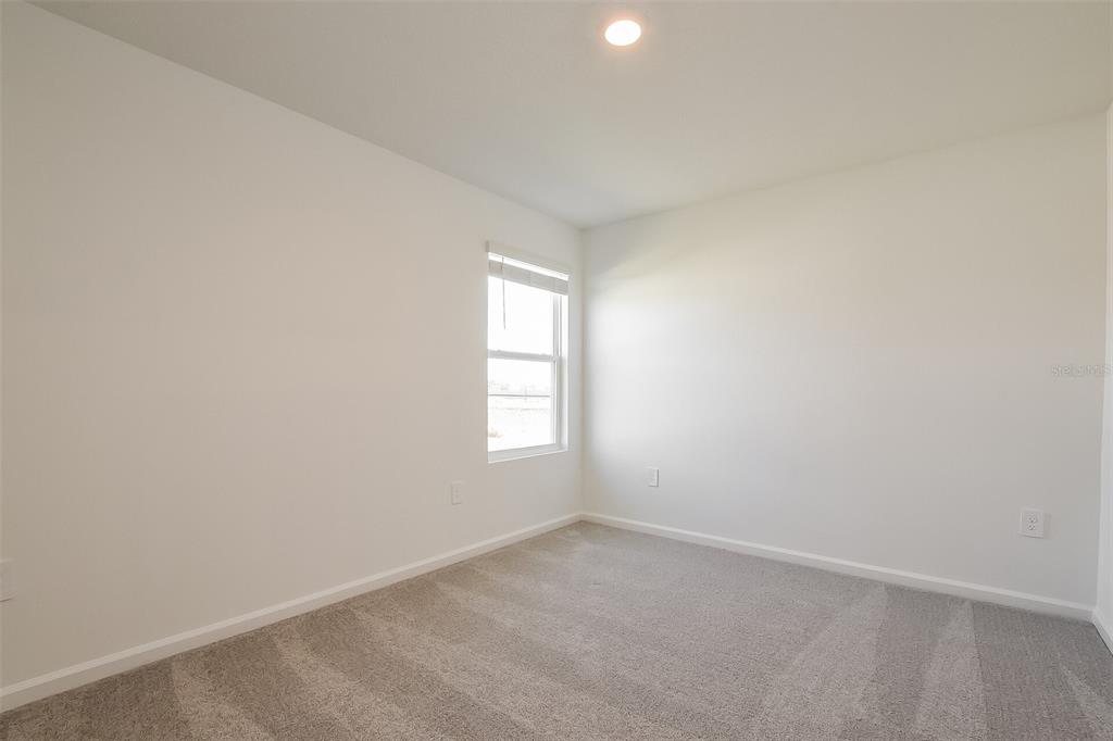 3824 Amers Loop Haines City, FL 33844 - Photo 19 of 28