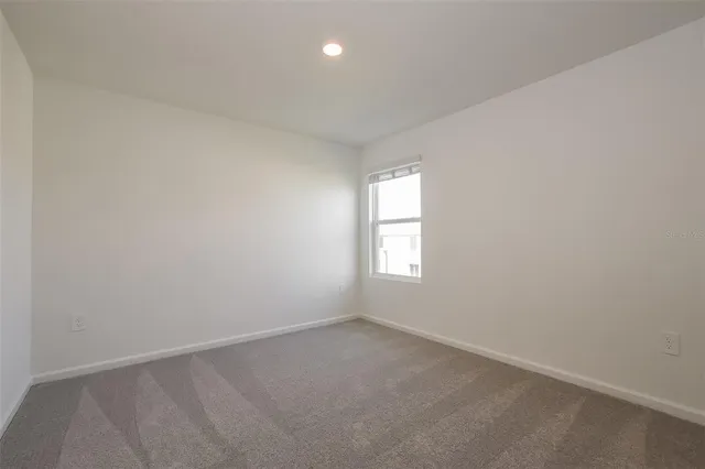 $2,350 | 3824 Amers Loop, Haines City, FL 33844