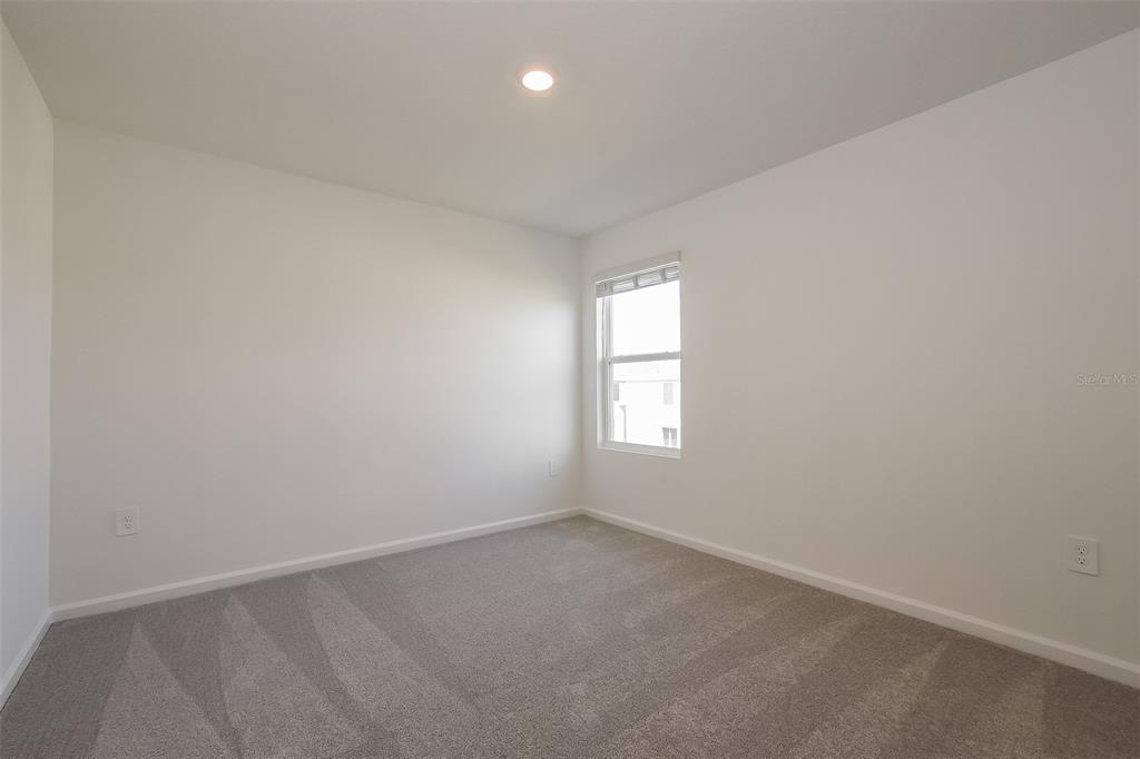 3824 Amers Loop Haines City, FL 33844 - Photo 2 of 28