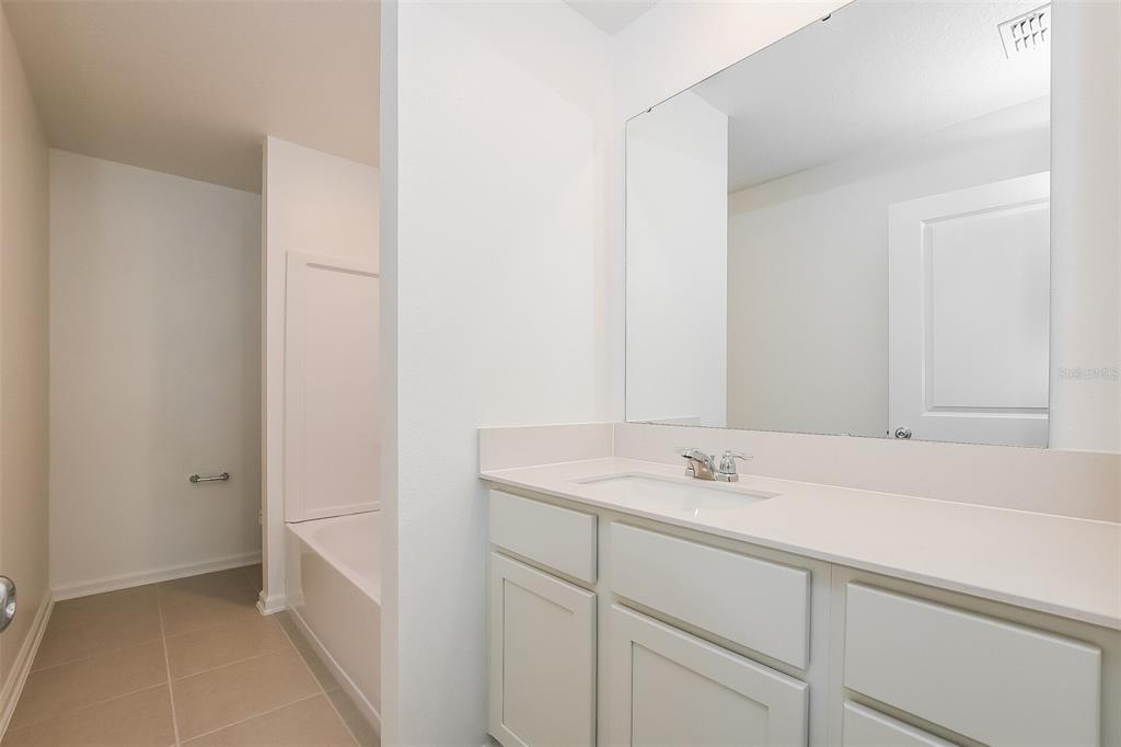 3824 Amers Loop Haines City, FL 33844 - Photo 21 of 28