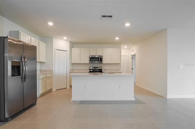 $2,350 | 3824 Amers Loop, Haines City, FL 33844