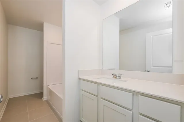 $2,350 | 3824 Amers Loop, Haines City, FL 33844