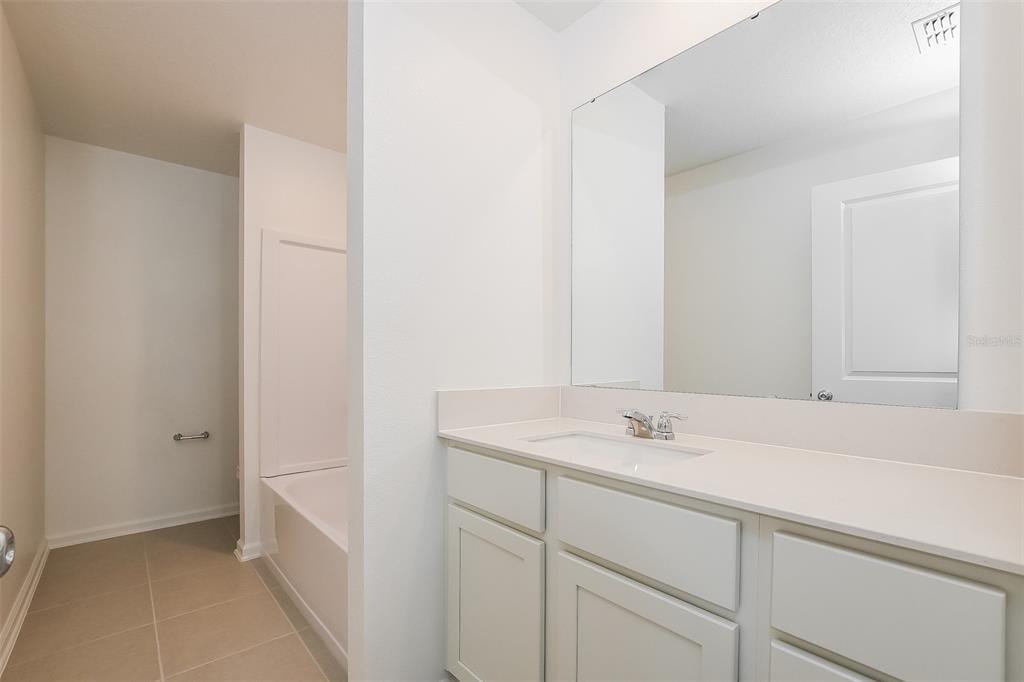 3824 Amers Loop Haines City, FL 33844 - Photo 23 of 28