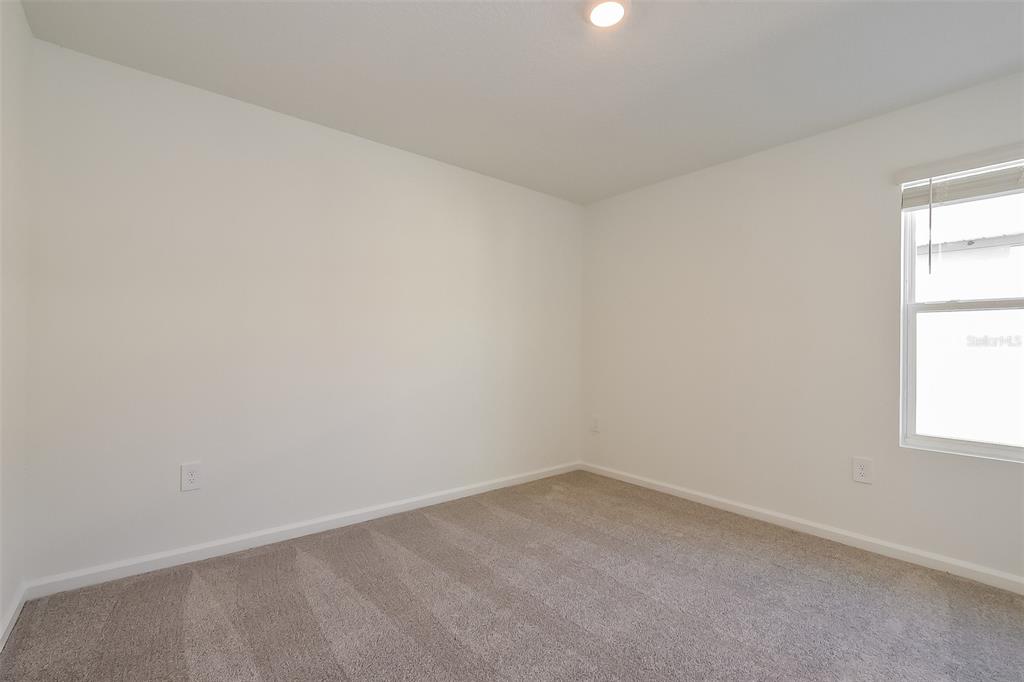 3824 Amers Loop Haines City, FL 33844 - Photo 24 of 28