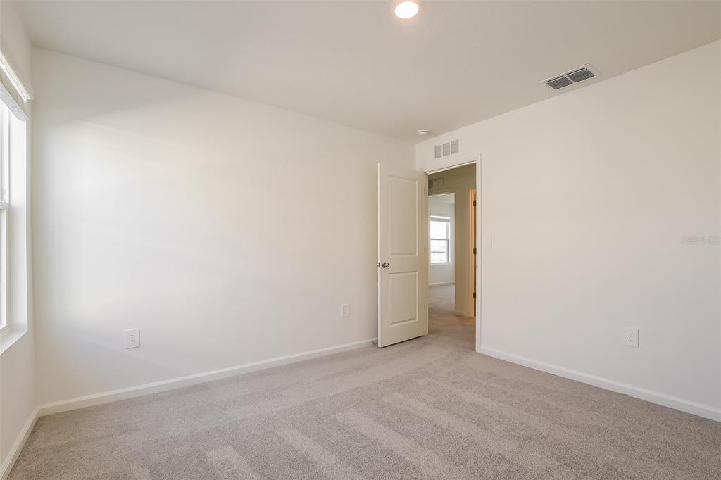 3824 Amers Loop Haines City, FL 33844 - Photo 25 of 28