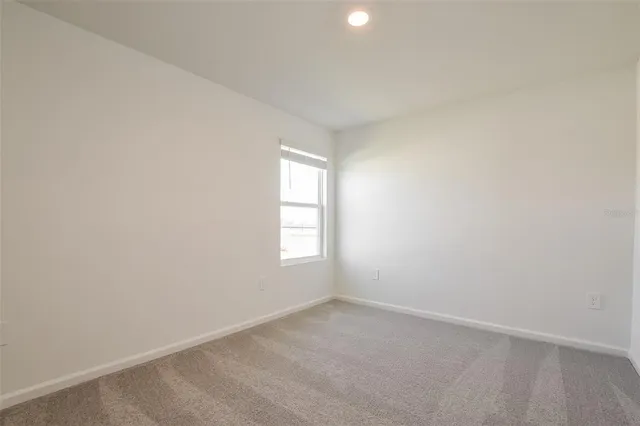 $2,350 | 3824 Amers Loop, Haines City, FL 33844