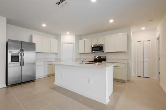 $2,350 | 3824 Amers Loop, Haines City, FL 33844